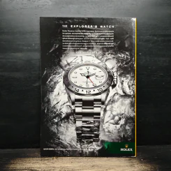 National Geographic ฉบับที่ 105 เม.ย.2553 รูปที่ 2