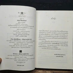มนตราใต้แสงจันทร์ - อะแมธิสต์ รูปที่ 6