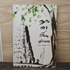 ดวงตาเห็นธรรม - พระอาจารย์มิตซูโอะ คเวสโก