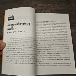 ช้าง - อ.ไพรยวัล รูปที่ 7