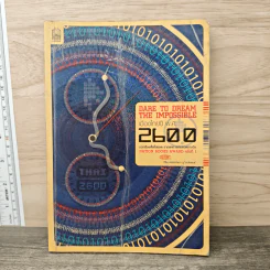 เมืองไทยปีพ.ศ.2600