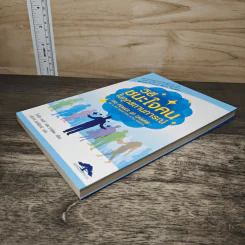 วิธีชนะใจคนในทุกสถานการณ์ The Power of Charm - ไบรอัน เทรซี่, รอน อาร์เดน รูปที่ 3