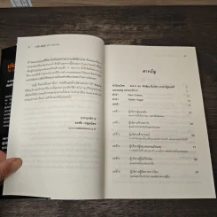 เก่งได้...ก็ล้มได้ Why CEOs Fail - David L.Dotlich, Peter C.Cairo รูปที่ 7
