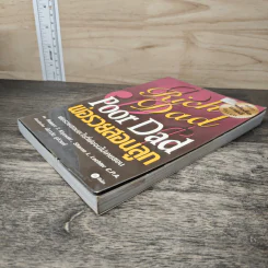 Rich Dad Poor Dad พ่อรวยสอนลูก - Rebert T. Kiyosaki รูปที่ 3