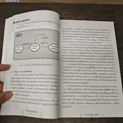 Psychology & Consumer Behavior จิตวิทยาและพฤติกรรมผู้บริโภค - ดร.ปริญ ลักษิตานนท์ รูปที่ 9