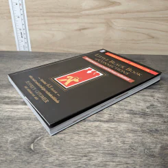 Little Black Book of Connections คัมภีร์สุดยอดการสร้างเครือข่ายความสัมพันธ์ - Jeffrey Gitomer, วันดี อภิรักษ์ธนากร รูปที่ 3