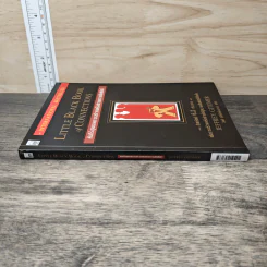 Little Black Book of Connections คัมภีร์สุดยอดการสร้างเครือข่ายความสัมพันธ์ - Jeffrey Gitomer, วันดี อภิรักษ์ธนากร รูปที่ 2