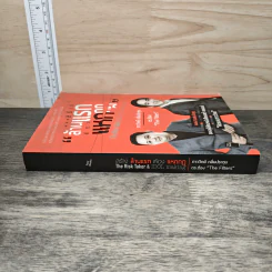 สร้างล้านแรกต้องแหกกฎ The Risk Taker & Idol Making - ภาววิทย์ กลิ่นประทุม, ดร.ต้อง รูปที่ 2
