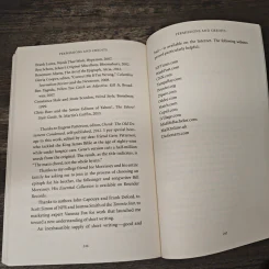 How to Write Short - Roy Peter Clark รูปที่ 9