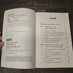 หนังสือ คู่มือสะกดใจคน Get Anyone to do Anything - เดวิด เจ. ไลเบอร์แมน, พัชรี เกรแฮม รูปที่ 6