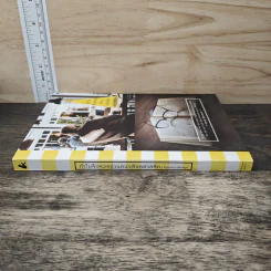 ทำไมจึงควรอ่านหนังสือคลาสสิก - วิทยากร เชียงกูล รูปที่ 2