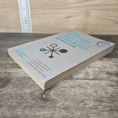 The Aptitude Test Workbook คู่มือทดสอบความถนัด - Jim Barrett รูปที่ 3