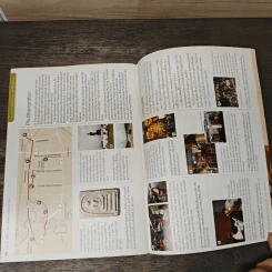 Horizons' ROAD MAP January-March ล่องใต้เลียบอันดามัน และ ท่องเที่ยวสุดสัปดาห์ รูปที่ 8