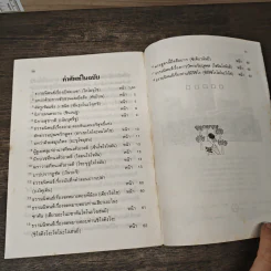 สร้างคุณค่า ปีที่ 5 ฉบับ 54 มิ.ย.2533 รูปที่ 8