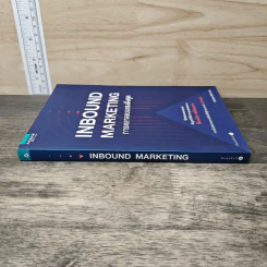 Inbound Marketing การตลาดแบบแรงดึงดูด - Content Shifu รูปที่ 2