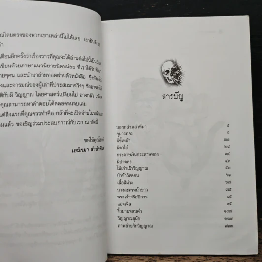 นางละครหน้าขาว - สุธารัตน์ ธิติกรชัย รูปที่ 7