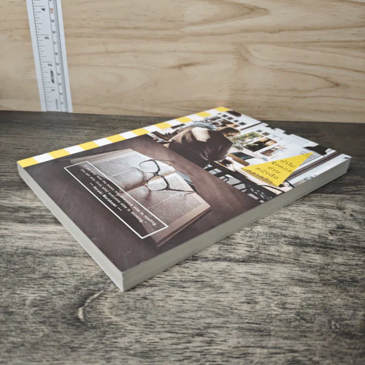 ทำไมจึงควรอ่านหนังสือคลาสสิก - วิทยากร เชียงกูล รูปที่ 3