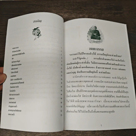 ปัญญาไทย - พิมพร ชูรอด รูปที่ 7