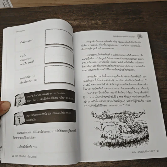ลายแทงนักคิด - เกรียงศักดิ์ เจริญวงศ์ศักดิ์ รูปที่ 7