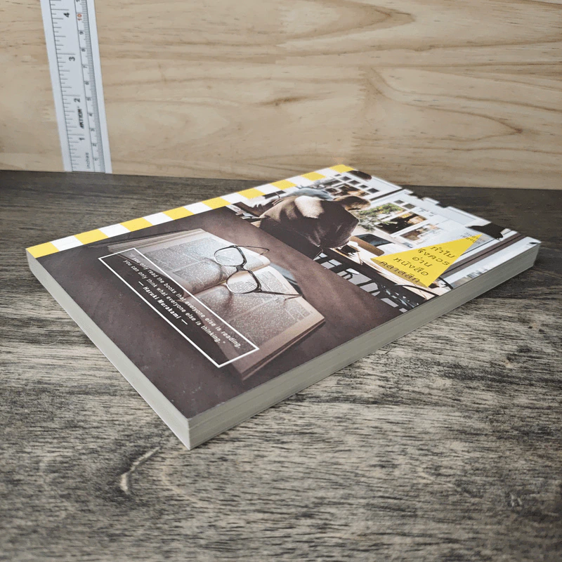 ทำไมจึงควรอ่านหนังสือคลาสสิก - วิทยากร เชียงกูล รูปที่ 3