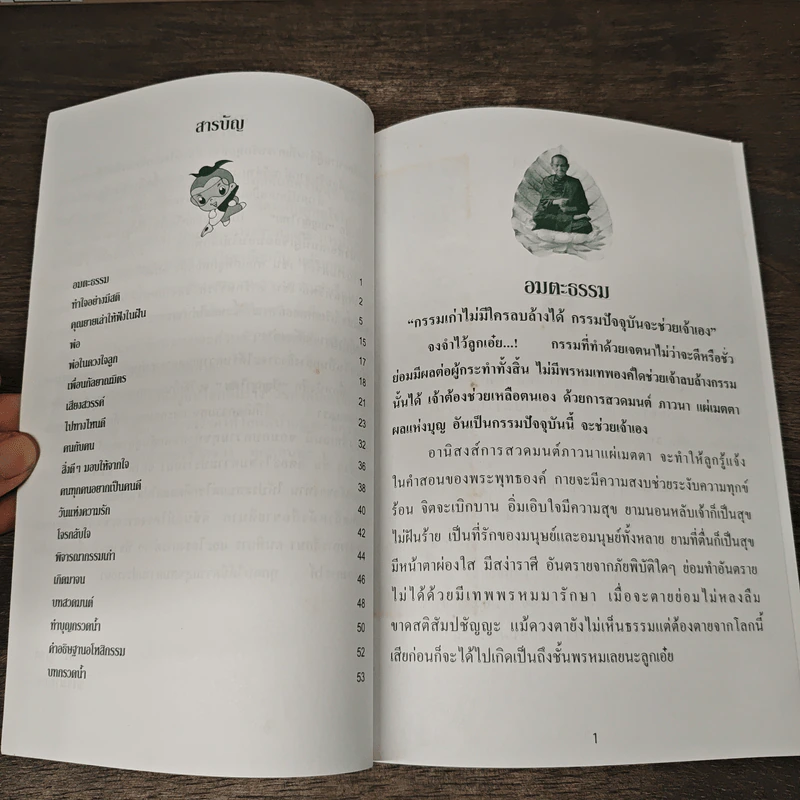 ปัญญาไทย - พิมพร ชูรอด รูปที่ 7