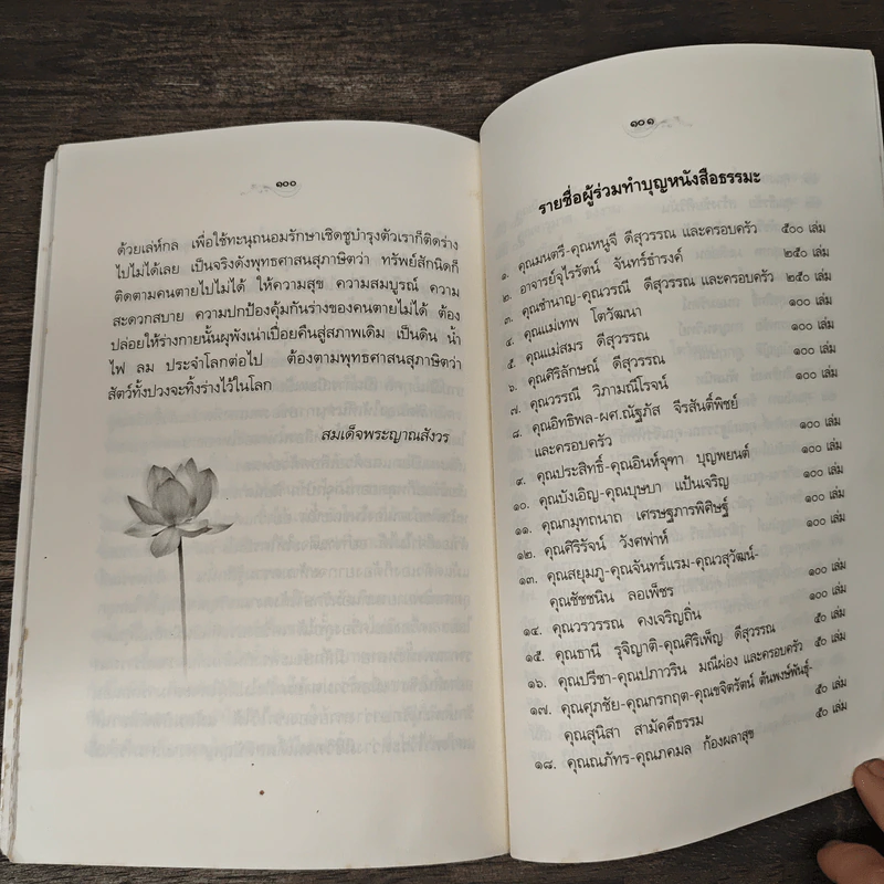 วาทะธรรม รูปที่ 8