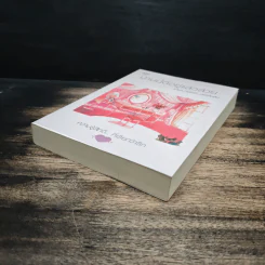 บ้านนี้ดีอยู่แล้วสวย - นกชล, กิลรสา, เพชรไพลิน รูปที่ 4