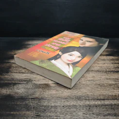 เดชคัมภีร์สวรรค์ สามปรากฏ ภาคยอดยุทธมังกรฟ้า ตอน ส่งเสริมฟ้า เล่ม 1 - ป.ปุณยวีร์ รูปที่ 4