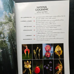 National Geographic ฉบับที่ 25 ก.ย.2552 รูปที่ 6