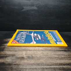 National Geographic ฉบับที่ 45 เม.ย.2548 รูปที่ 3