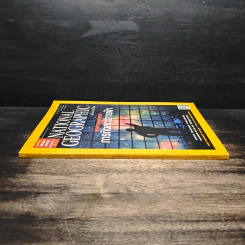 National Geographic ฉบับที่ 96 ก.ค. 2552 รูปที่ 3