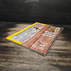 National Geographic ฉบับที่ 137 ธ.ค.2555 รูปที่ 4