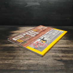 National Geographic ฉบับที่ 137 ธ.ค.2555 รูปที่ 5