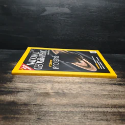 National Geographic ฉบับที่ 65 ธ.ค.2549 รูปที่ 3
