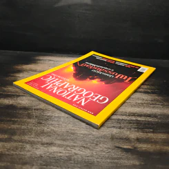 National Geographic ต.ค.2547 รูปที่ 5