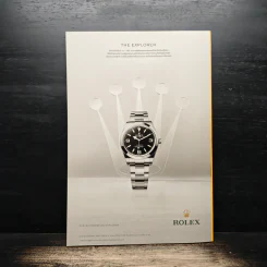 National Geographic ฉบับที่ 184 พ.ย.2559 รูปที่ 2