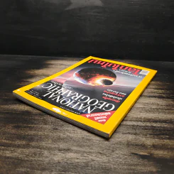 National Geographic ธ.ค.2547 รูปที่ 5
