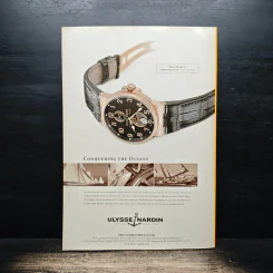 National Geographic ก.พ.2547 รูปที่ 2