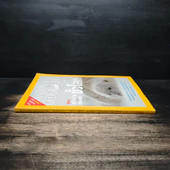 National Geographic ก.พ.2547 รูปที่ 3