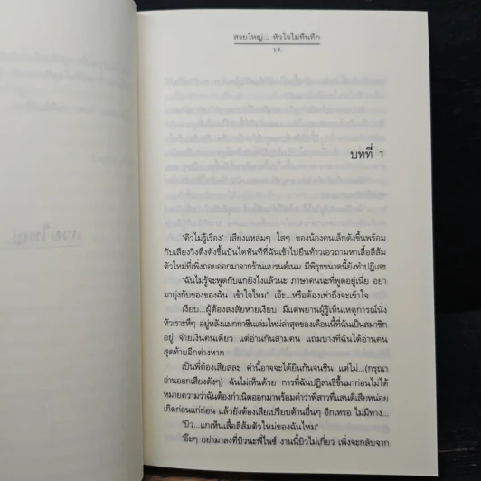 บ้านนี้ดีอยู่แล้วสวย - นกชล, กิลรสา, เพชรไพลิน รูปที่ 8