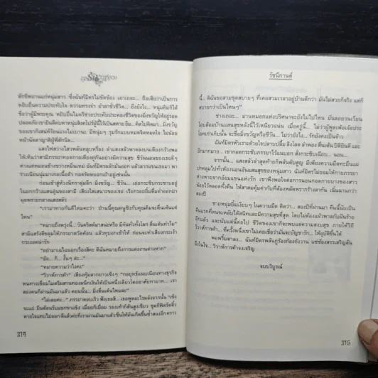 กลรักวิวาห์ลวง - รัชนีกานต์ รูปที่ 8