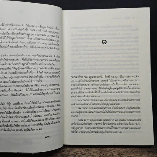ไฟรัก...เกมร้อน - ณารา รูปที่ 7