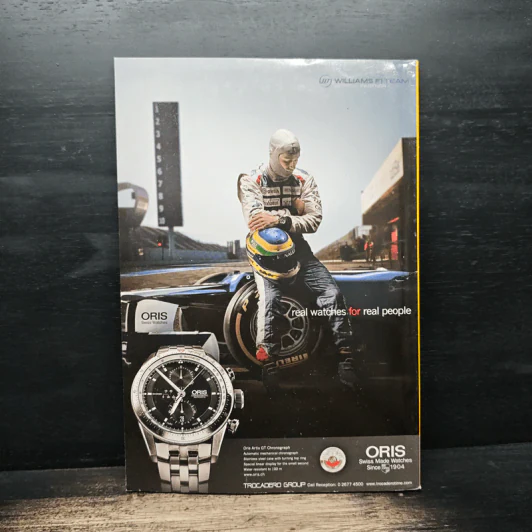 National Geographic ฉบับที่ 137 ธ.ค.2555 รูปที่ 2