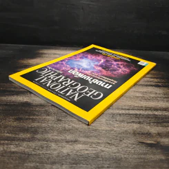 National Geographic ฉบับที่ 113 ธ.ค.2553 รูปที่ 5