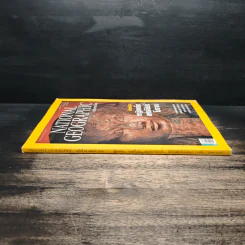 National Geographic ฉบับที่ 93 เม.ย. 2552 ฮัตเชปชุต รูปที่ 3