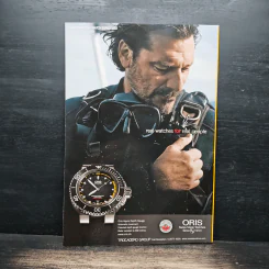 National Geographic ฉบับที่ 145 ส.ค.2556 รูปที่ 2