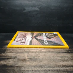 National Geographic ฉบับที่ 148 พ.ย.2556 อวสานแม่น้ำโขง รูปที่ 3