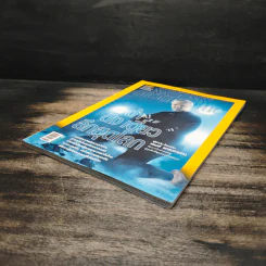 National Geographic ฉบับที่ 143 มิ.ย.2556 รูปที่ 4