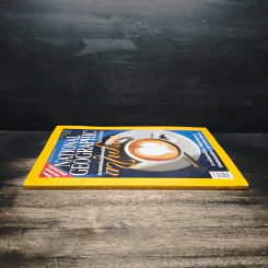 National Geographic ม.ค.2548 รูปที่ 3