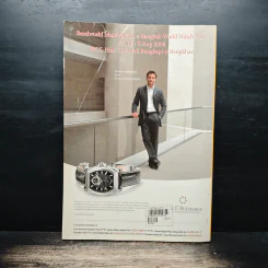 National Geographic ก.ค.2547 ตะวันเดือด รูปที่ 2